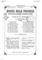 giornale/TO00194011/1934/unico/00000173