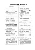 giornale/TO00194011/1934/unico/00000174