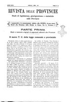 giornale/TO00194011/1934/unico/00000175