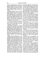 giornale/TO00194011/1934/unico/00000176