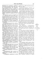 giornale/TO00194011/1934/unico/00000177