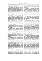 giornale/TO00194011/1934/unico/00000178