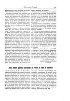 giornale/TO00194011/1934/unico/00000179