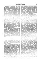 giornale/TO00194011/1934/unico/00000181