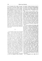 giornale/TO00194011/1934/unico/00000182