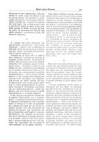 giornale/TO00194011/1934/unico/00000183