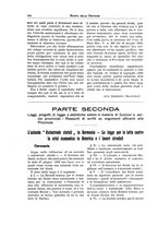 giornale/TO00194011/1934/unico/00000184