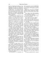 giornale/TO00194011/1934/unico/00000186