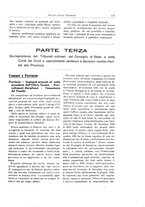 giornale/TO00194011/1934/unico/00000187