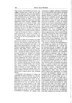 giornale/TO00194011/1934/unico/00000188