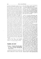 giornale/TO00194011/1934/unico/00000190