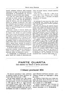 giornale/TO00194011/1934/unico/00000197