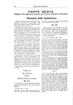 giornale/TO00194011/1934/unico/00000198