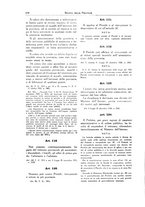 giornale/TO00194011/1934/unico/00000200