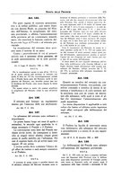 giornale/TO00194011/1934/unico/00000201