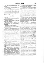 giornale/TO00194011/1934/unico/00000203