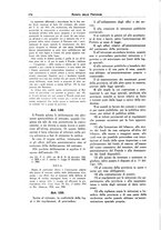 giornale/TO00194011/1934/unico/00000204