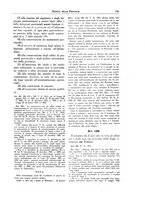 giornale/TO00194011/1934/unico/00000205