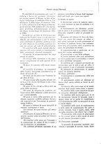 giornale/TO00194011/1934/unico/00000208