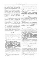 giornale/TO00194011/1934/unico/00000211