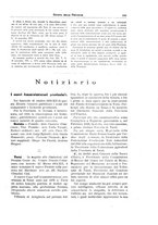 giornale/TO00194011/1934/unico/00000213