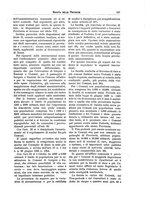 giornale/TO00194011/1934/unico/00000217