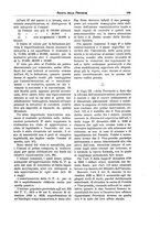 giornale/TO00194011/1934/unico/00000219