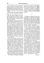 giornale/TO00194011/1934/unico/00000220