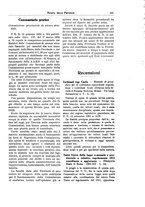 giornale/TO00194011/1934/unico/00000221