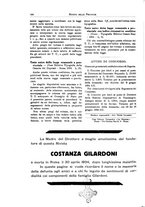 giornale/TO00194011/1934/unico/00000222