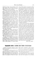 giornale/TO00194011/1934/unico/00000231