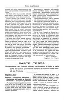 giornale/TO00194011/1934/unico/00000233