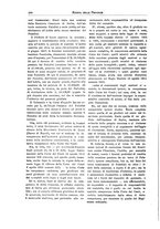 giornale/TO00194011/1934/unico/00000234