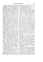 giornale/TO00194011/1934/unico/00000235