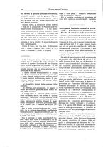 giornale/TO00194011/1934/unico/00000236