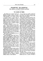 giornale/TO00194011/1934/unico/00000239