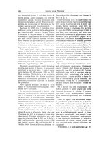 giornale/TO00194011/1934/unico/00000240