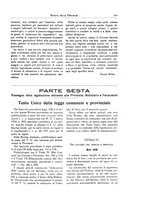 giornale/TO00194011/1934/unico/00000241