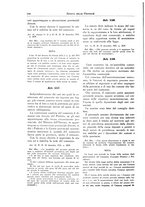 giornale/TO00194011/1934/unico/00000242