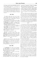 giornale/TO00194011/1934/unico/00000243