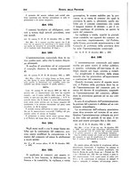 giornale/TO00194011/1934/unico/00000244