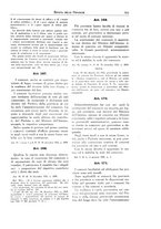 giornale/TO00194011/1934/unico/00000245