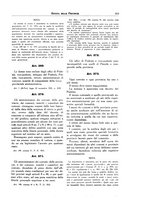 giornale/TO00194011/1934/unico/00000247