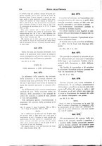 giornale/TO00194011/1934/unico/00000248