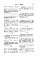 giornale/TO00194011/1934/unico/00000249
