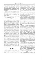 giornale/TO00194011/1934/unico/00000255