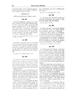 giornale/TO00194011/1934/unico/00000256
