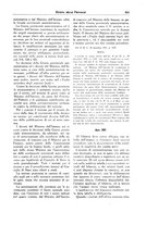 giornale/TO00194011/1934/unico/00000257