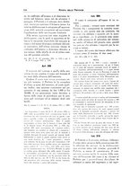 giornale/TO00194011/1934/unico/00000258