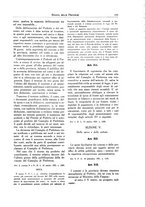 giornale/TO00194011/1934/unico/00000259